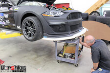 IMG_4508-S.jpg IMG_4508-S.jpg
