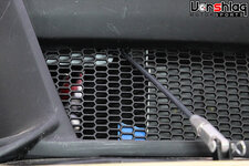 IMG_4539-S.jpg IMG_4539-S.jpg