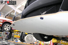 IMG_4707-S.jpg IMG_4707-S.jpg