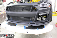 IMG_4710-S.jpg IMG_4710-S.jpg