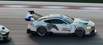 GT3-S650-wing-L.jpg GT3-S650-wing-L.jpg