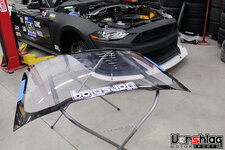 IMG_4791-S.jpg IMG_4791-S.jpg