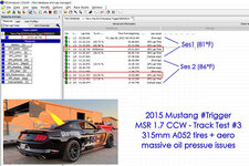 lap-list-S.jpg lap-list-S.jpg