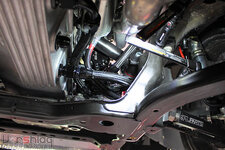 IMG_5067-S.jpg IMG_5067-S.jpg