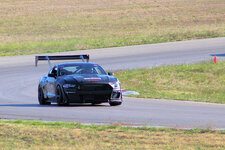 IMG_5734-S.jpg IMG_5734-S.jpg