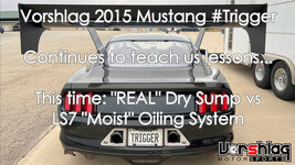 Splash-therightdrysump-102523-L.jpg Splash-therightdrysump-102523-L.jpg