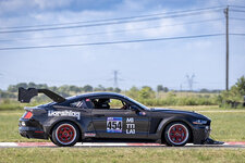 3Q3A2310-S.jpg 3Q3A2310-S.jpg