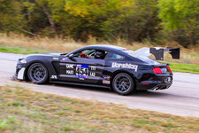 1111fair-5386-S.jpg 1111fair-5386-S.jpg