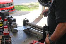 IMG_5814-S.jpg IMG_5814-S.jpg