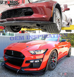 OEM-inspiration-wheel-wicker-S.jpg OEM-inspiration-wheel-wicker-S.jpg