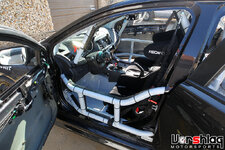 B61G3798-L.jpg B61G3798-L.jpg