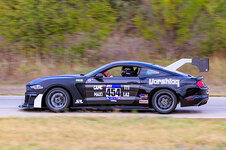1111fair-3868-S.jpg 1111fair-3868-S.jpg