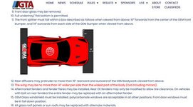 SKB-aero-rules-limited-S.jpg SKB-aero-rules-limited-S.jpg