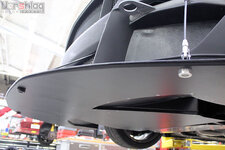 IMG_6624-S.jpg IMG_6624-S.jpg