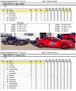 2023-M1-T3-champs-XL.jpg 2023-M1-T3-champs-XL.jpg