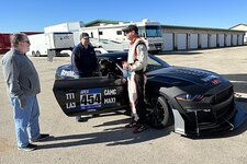 IMG_7918-S.jpg IMG_7918-S.jpg