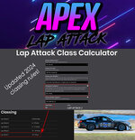 ApexLapAttack-2024-Trigger-M.jpg ApexLapAttack-2024-Trigger-M.jpg