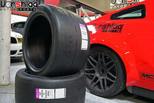 B61G1632-X2-S.jpg B61G1632-X2-S.jpg