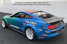 Anderson-S550JTP-kit-001-S.jpg Anderson-S550JTP-kit-001-S.jpg