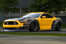 Tlibekua_CarbonStang-1-2-e1542139624786-S.jpg Tlibekua_CarbonStang-1-2-e1542139624786-S.jpg