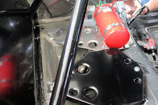 IMG_8070-S.jpg IMG_8070-S.jpg