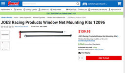 Joes-window-net-kit-S.jpg Joes-window-net-kit-S.jpg