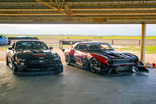 0330tf-4282-S.jpg 0330tf-4282-S.jpg