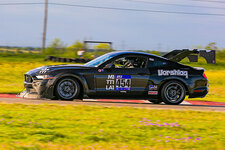 0330tf-4452-S.jpg 0330tf-4452-S.jpg
