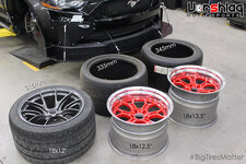 IMG_8401-M.jpg IMG_8401-M.jpg