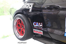 IMG_8565-S.jpg IMG_8565-S.jpg