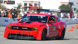 B61G0336-M.jpg B61G0336-M.jpg