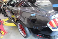 IMG_8655-S.jpg IMG_8655-S.jpg