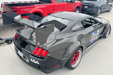 IMG_5806-S.jpg IMG_5806-S.jpg