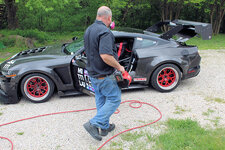IMG_8801-S.jpg IMG_8801-S.jpg