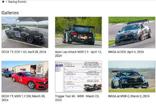 six-events-brake-rotors-L.jpg six-events-brake-rotors-L.jpg