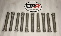 GT350 R Wheel Stud Set.jpg
