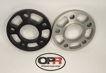 20 spacer color comp.jpg