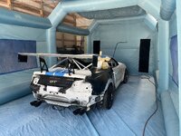 IMG_7739.jpeg