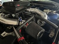 IMG_0577.jpeg