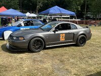 IMG_7879.jpeg