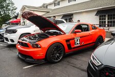 Boss mustang.jpg