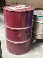 IMG_4547.jpeg