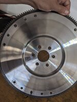 PXL_20250701_154909741.jpg