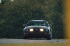 05 GT OTD 5 2025 1.jpg