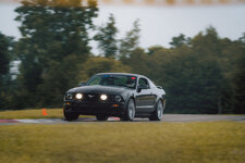 05 GT OTD 5 2025 2.jpg