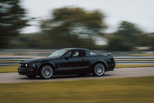 05 GT OTD 5 2025 4.jpg