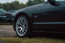 05 GT OTD 5 2025 5.jpg