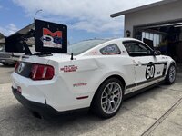 IMG_4034.jpeg