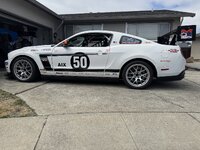 IMG_4037.jpeg