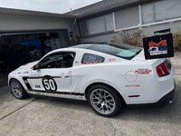 IMG_4038.jpeg